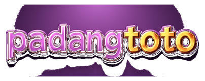 padangtoto asli