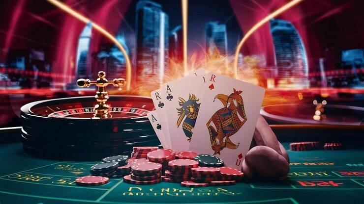 padangtoto asli live casino tables and sports betting interface