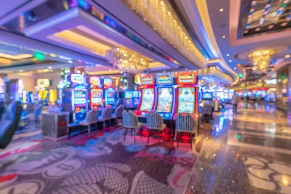 Mesin Arcade Game