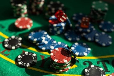 Mega Moolah progressive slot game interface on padangtoto asli