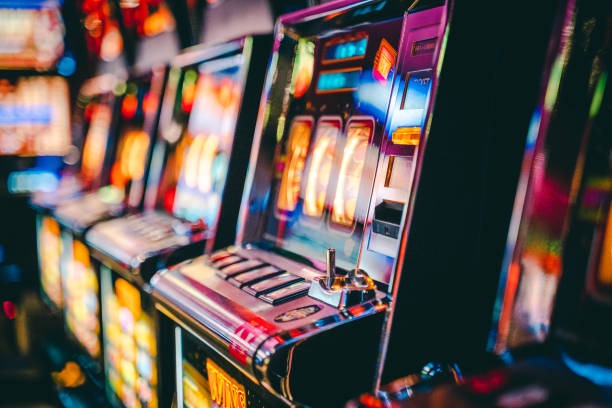 The Dog House slot game interface on padangtoto asli platform